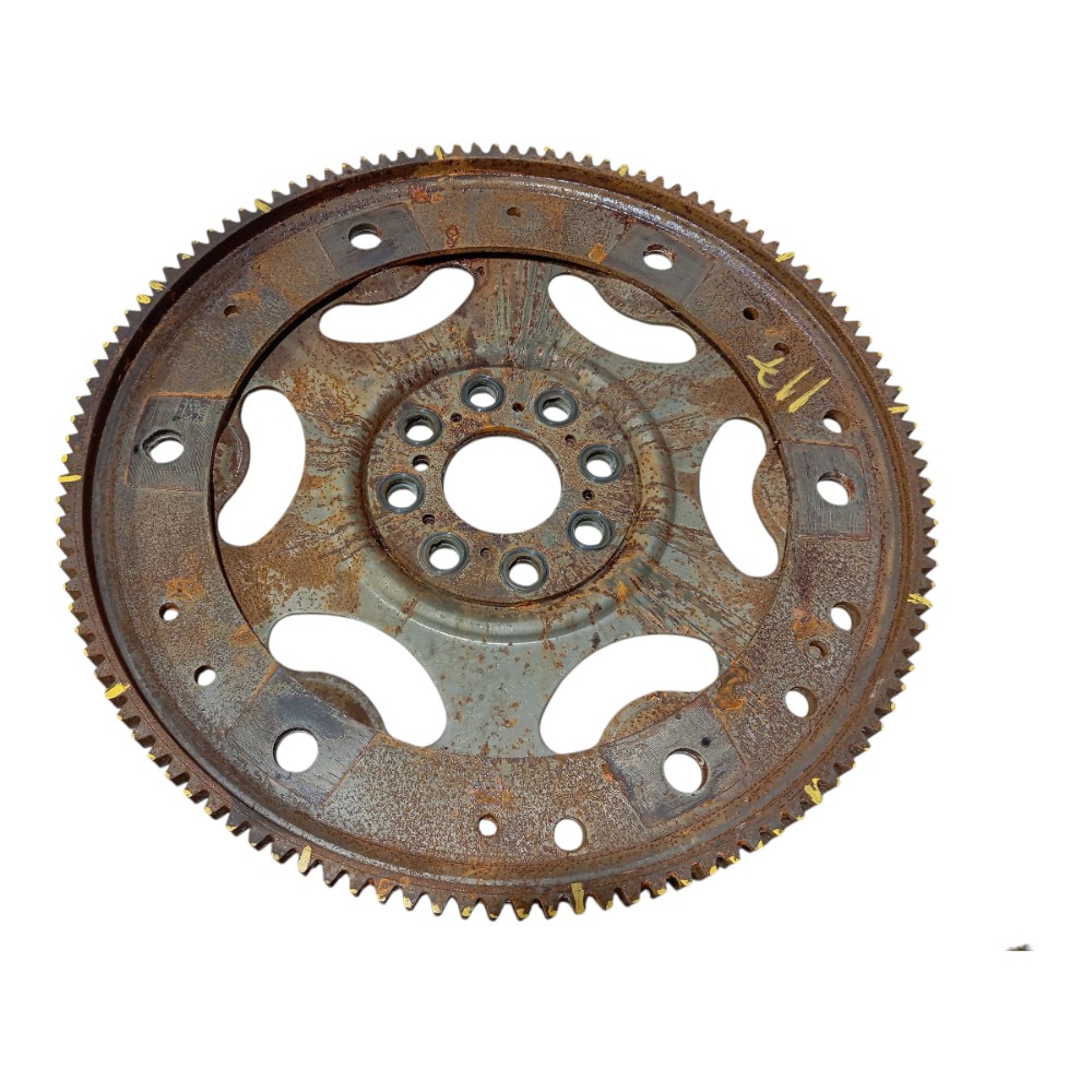 Volante Cremalheira Land Rover Discovery Sport 16 A 018 V663 3