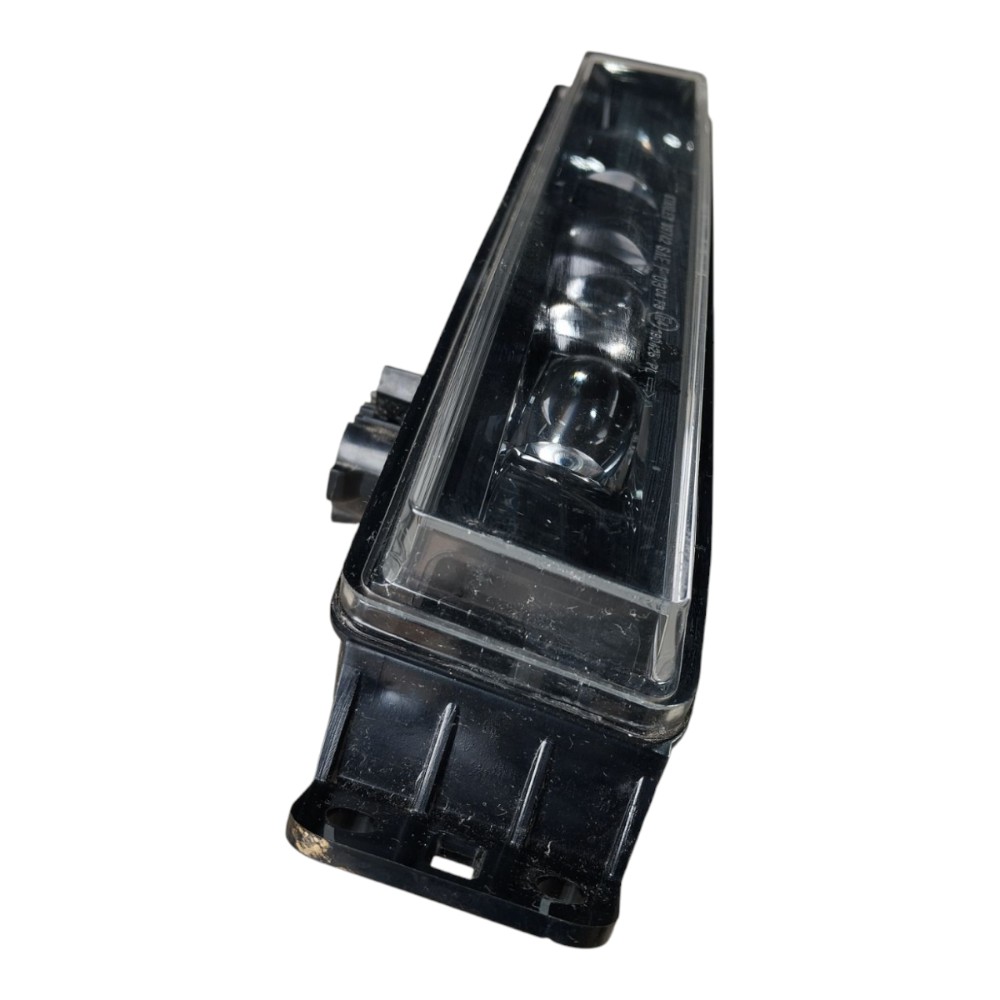 Farol Milha Dianteiro Esquerdo Honda Hrv 2023 2024 2025 V644 2
