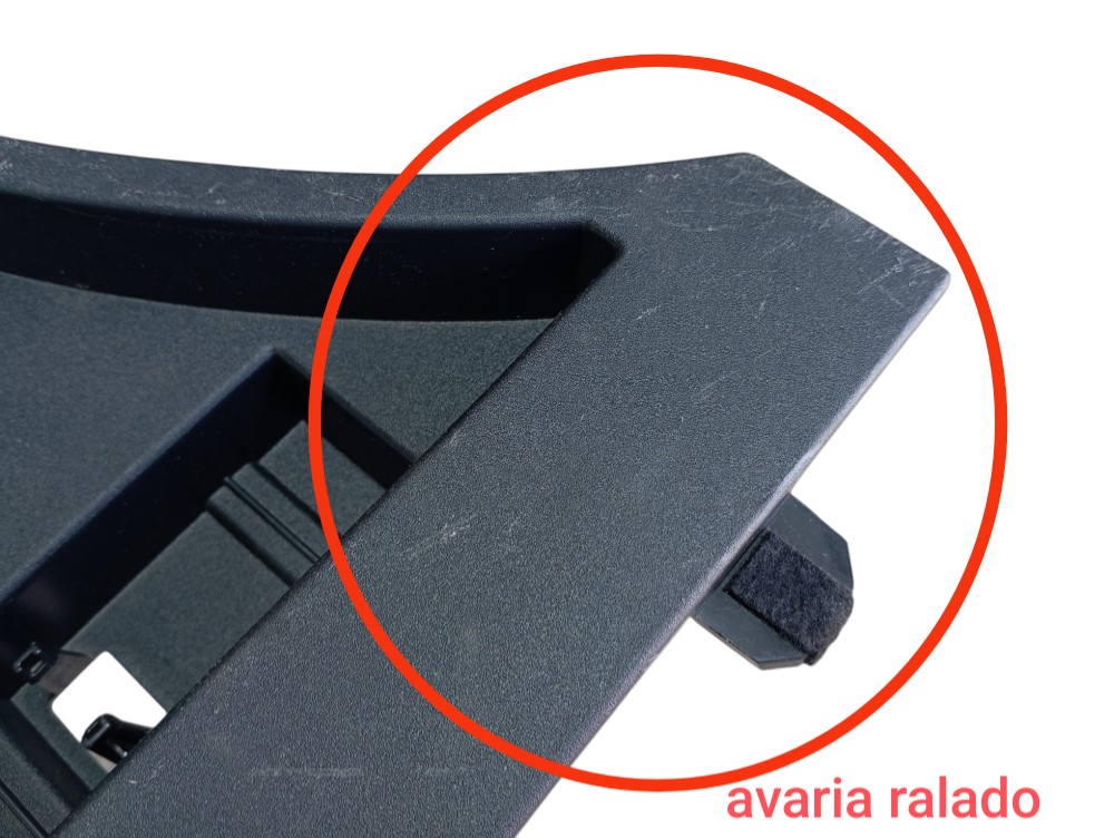 Suporte Chave Roda Lexus Rx500hf Sport 2023 V619 8
