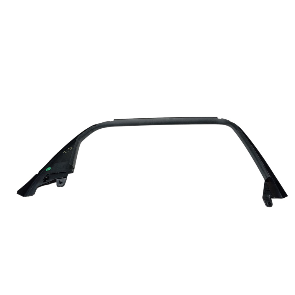 Moldura Int Porta Traseira Direita Byd Song Pro 2025 V669 4