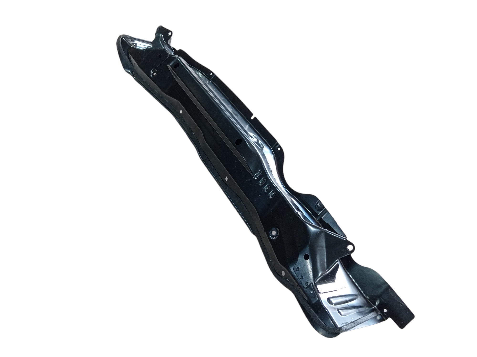Suporte Churrasqueira Gwm Haval H6 Gt 1.5 2024 V598 6