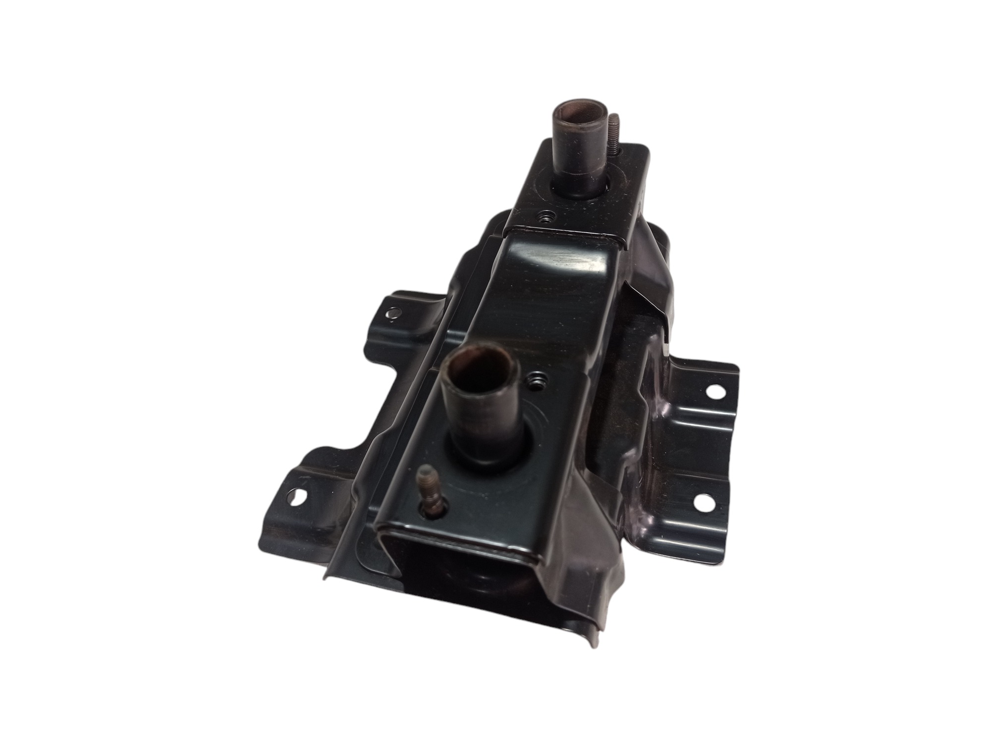 Suporte Estepe Mitsubishi Pajero Full Hpe 2020 V599 6