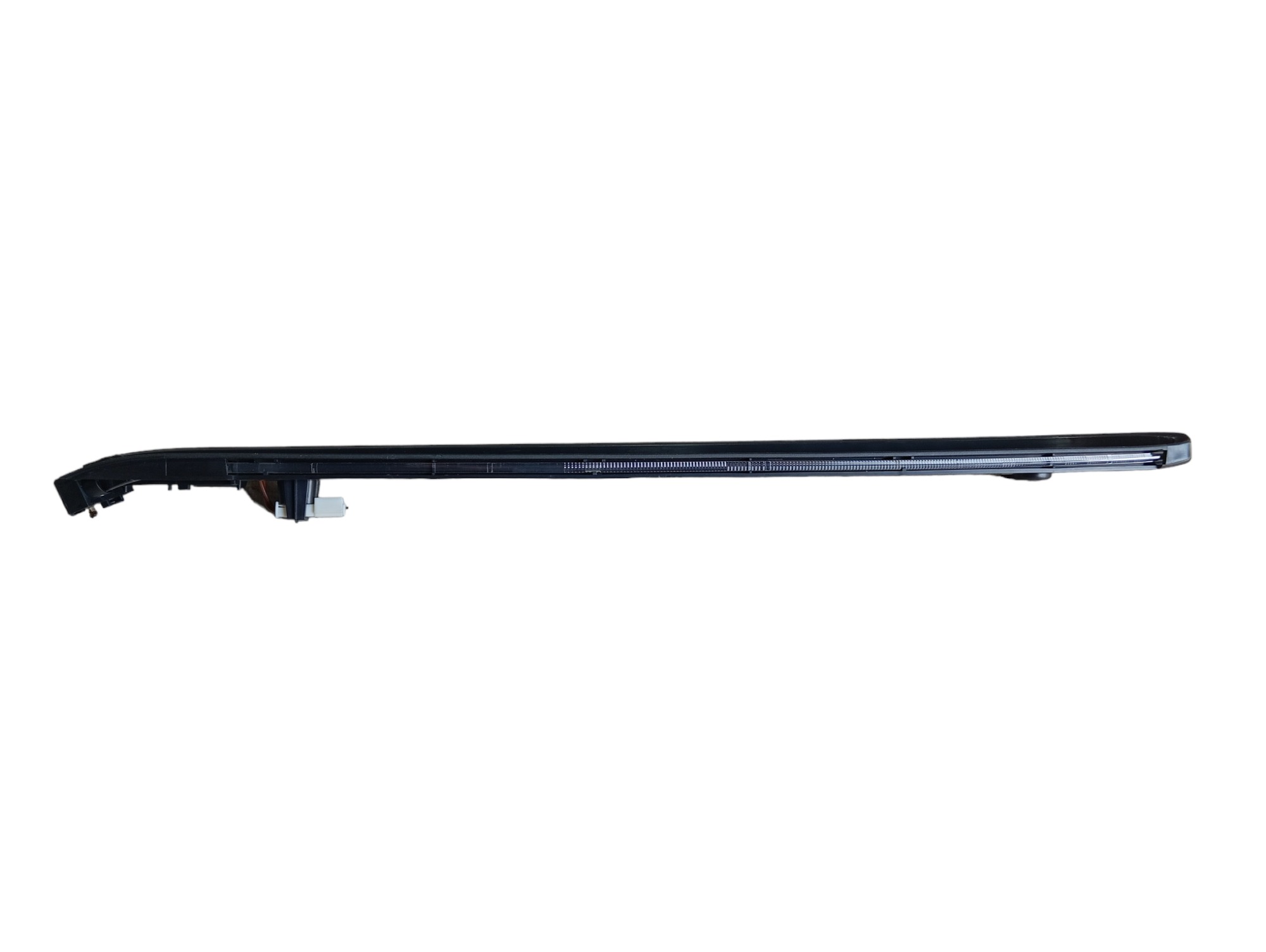 Led Porta Dianteira Esquerda Discovery 5 2019 V597 3