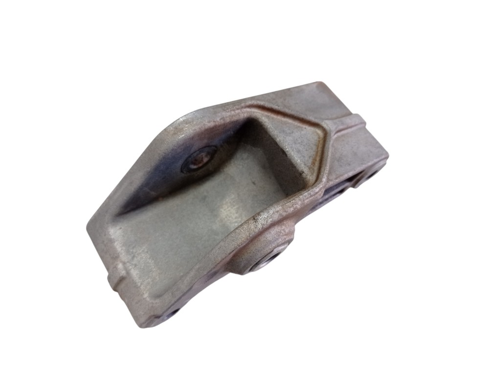 Suporte Coxim Cambio Jac Iev40 2020 V615 4
