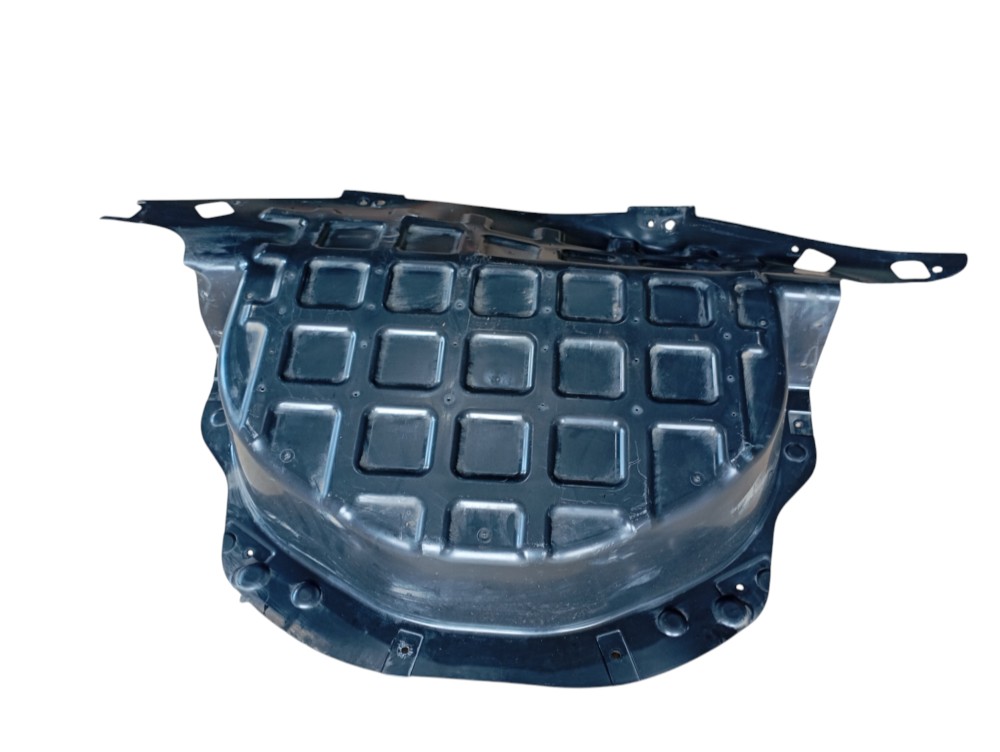 Protetor Estepe Gwm Ora Gt 2023 2024 V625 9