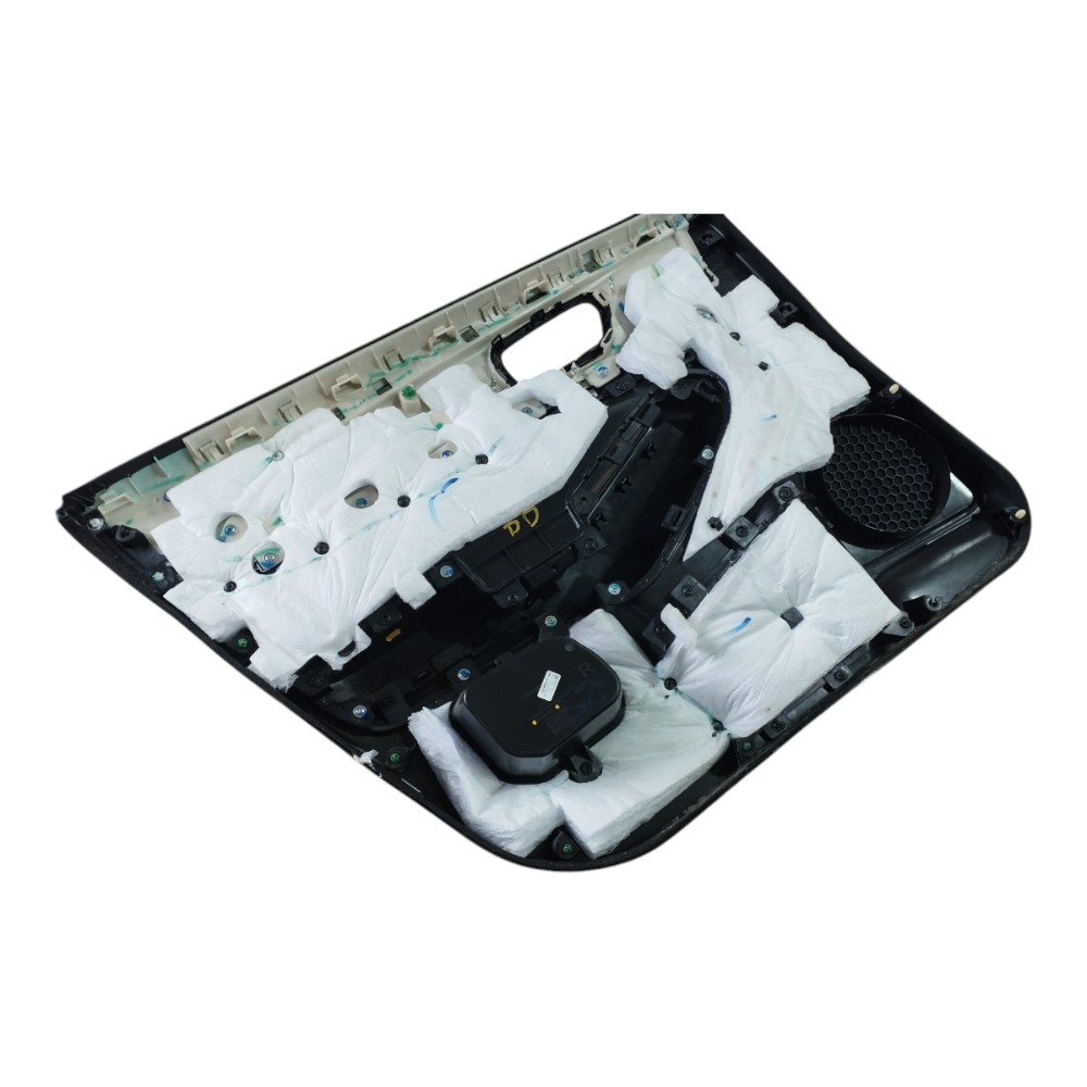 Forro Porta Dianteira Direita Honda Hrv Exl 2023 2025 V644 5