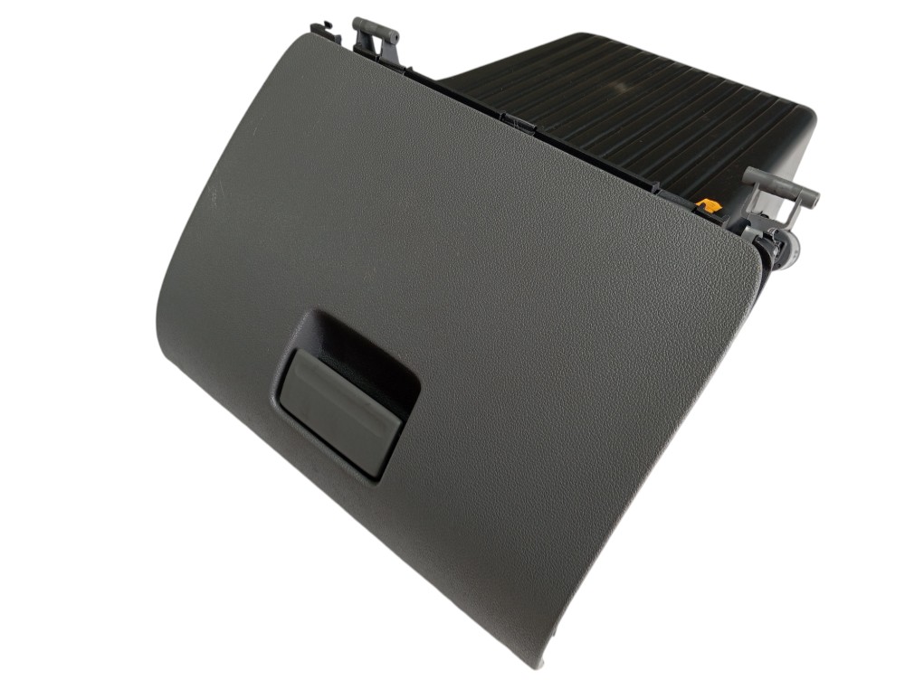 Porta Luvas Ford Focus 2012 4m51-a06044-a 4