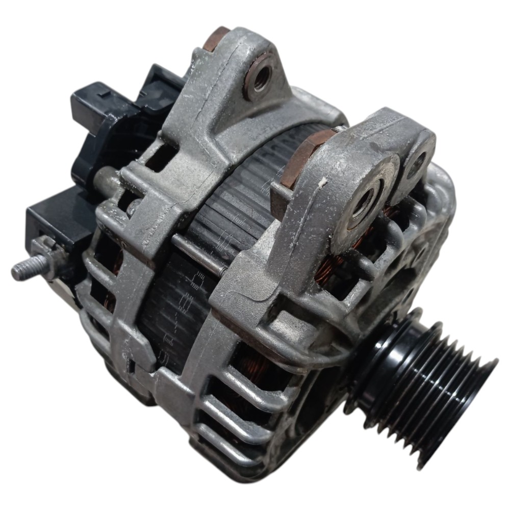 Alternador Volvo V40 T3 1.5 2013 2019 V652 5