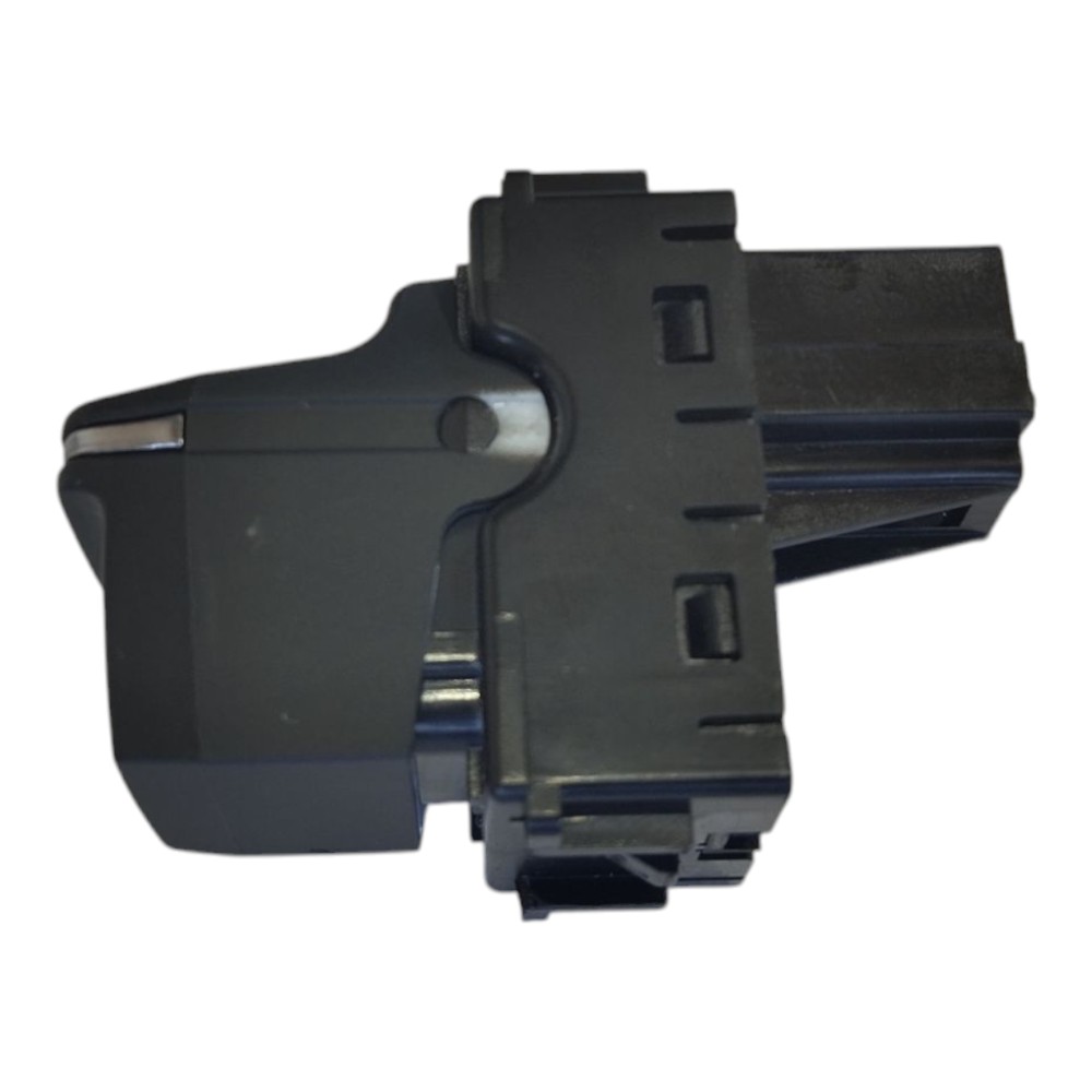 Botão E-pedal  Nissan Leaf 2023 V632 8