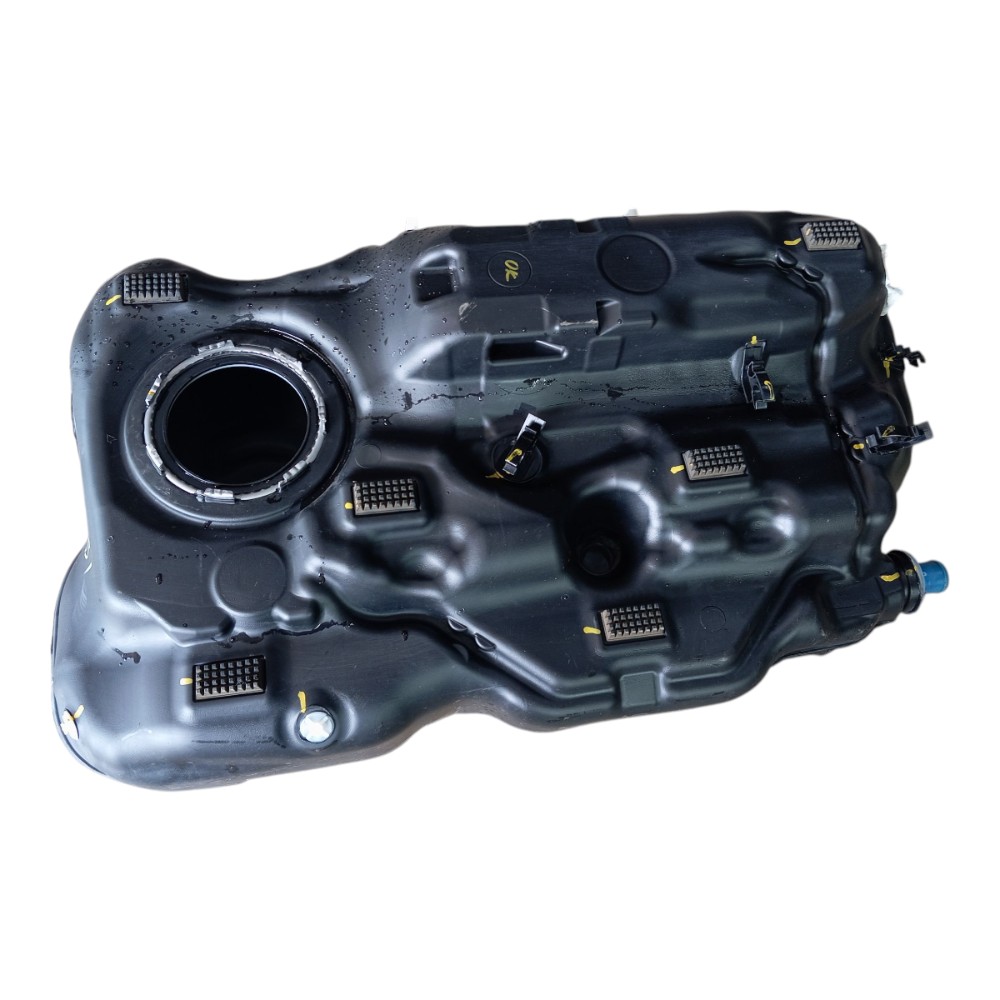 Tanque Combustível Ram Rampage 2023 2025 V659 4