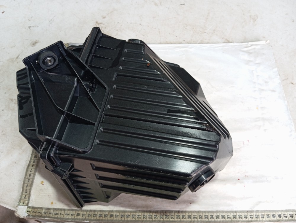 Caixa Filtro Ar Land Rover Discovery Sport 2015 A 2018 V611 7