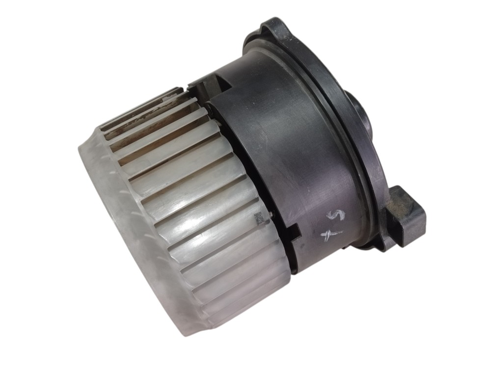 Motor Ar Forçado Traseiro Discovery 4 2010 2012 V614 2