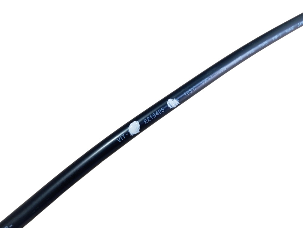 Luz Cortesia Porta Diant Direita Ssangyong Xlv Dlx 2018 V612 2
