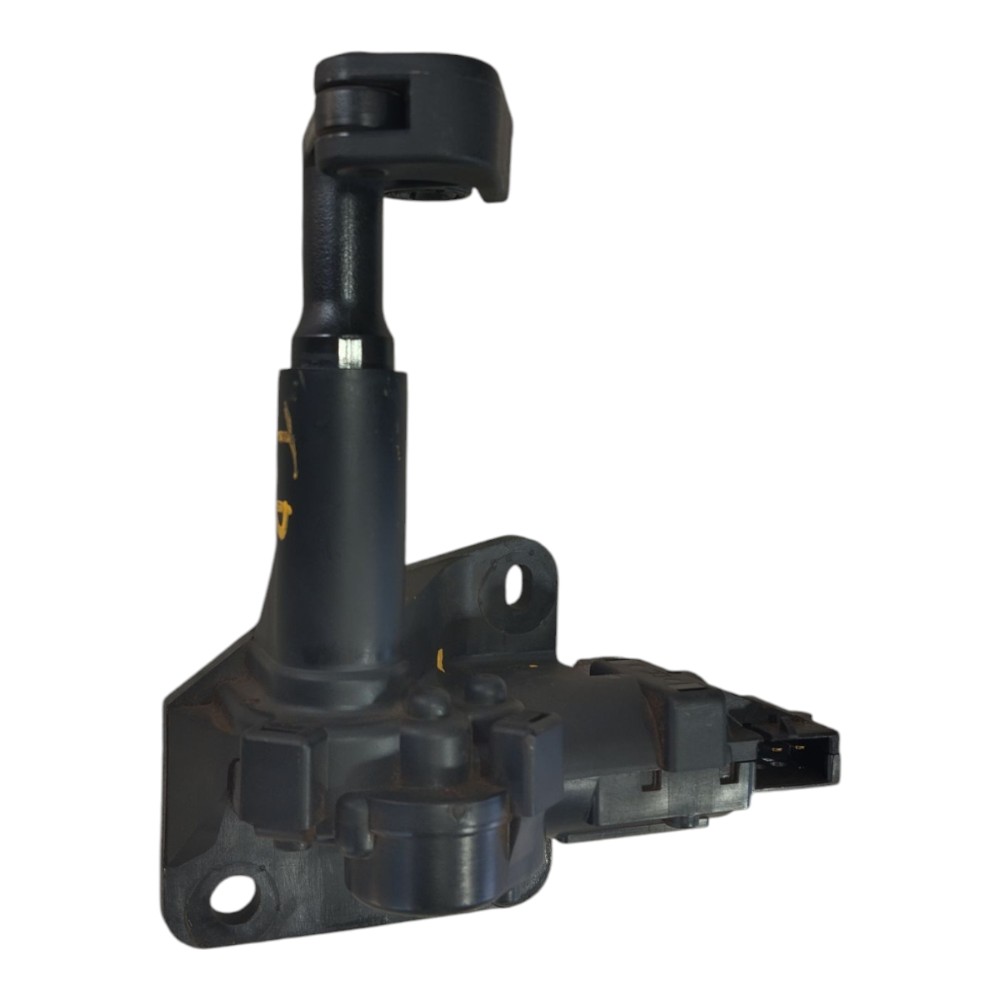Motor Vidro Traseiro Direito Chrysler Grand Caravan 03 V578 3