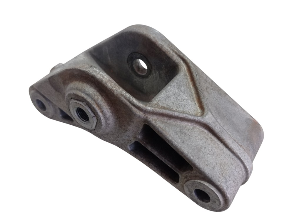Suporte Coxim Cambio Jac Iev40 2020 V615 7