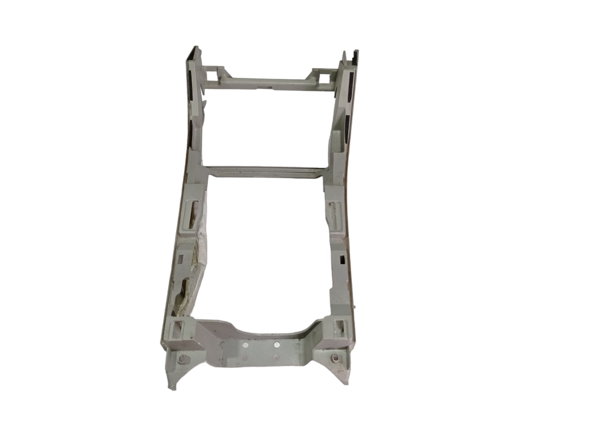 Moldura Console Hyundai Azera 3.3 2011 V579 1