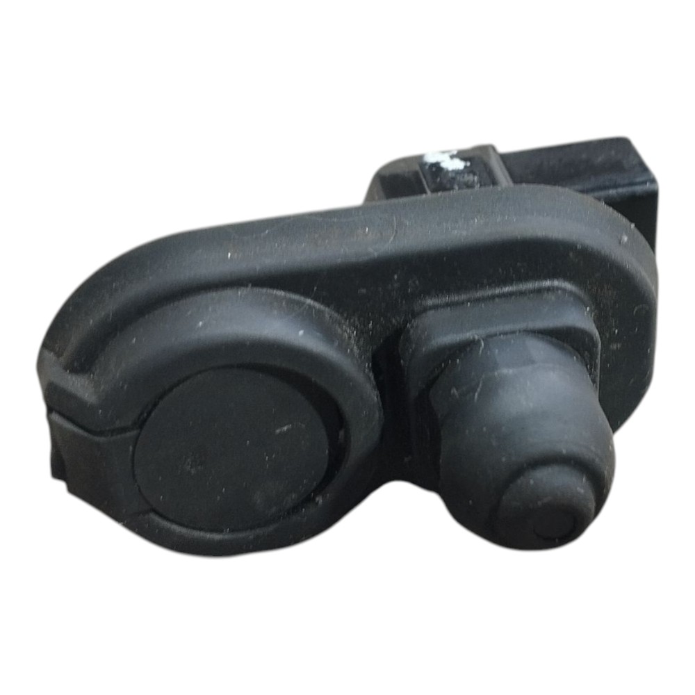 Sensor Porta Honda Civic 2010 A 2015 V658