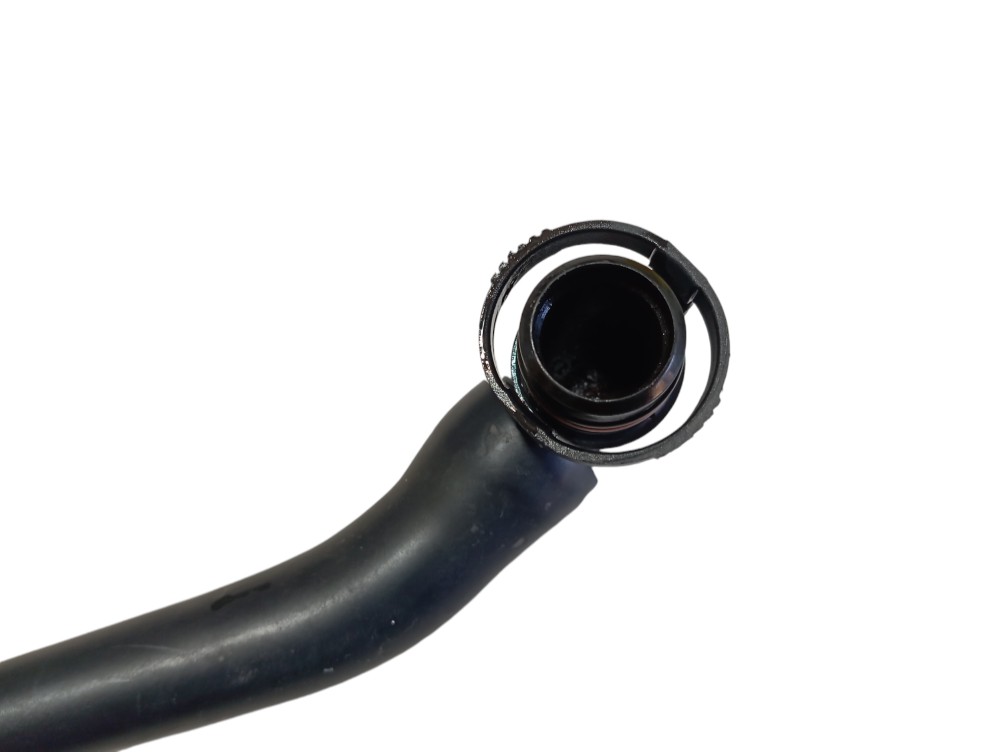 Mangueira Respiro Motor Range Rover Evoque 2012 V603