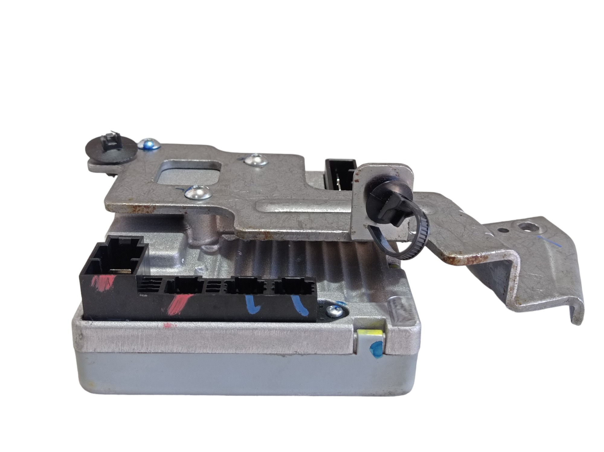Modulo Direção Elétrica Byd Dolphin Gs 2024 2025 V594 6