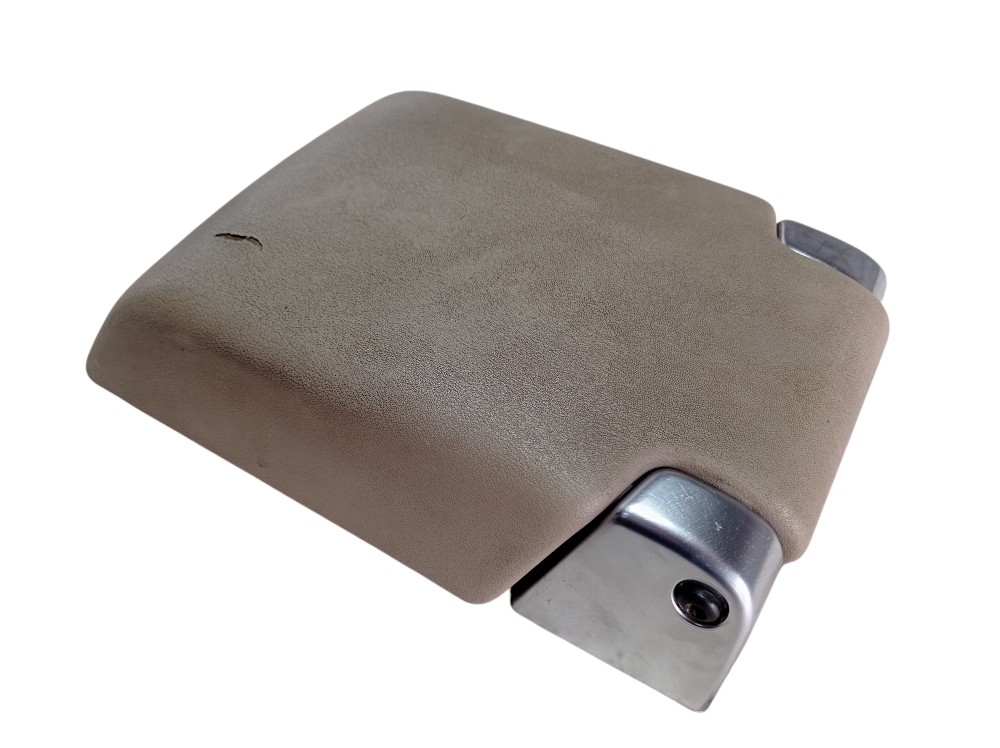 Apoio Braco Console Land Rover Discovery 4 2010 2012 V614 3