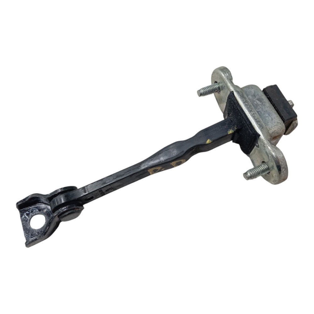 Limitador Porta Dianteira Direita Jac T50 2017 2021 V662 5