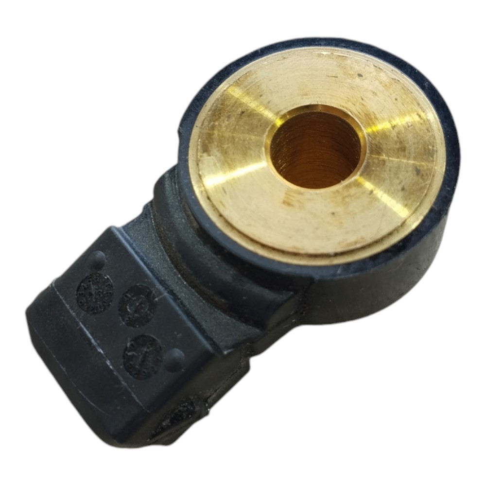 Sensor detonação Byd Song Plus GS 2023 A 25 V642 3