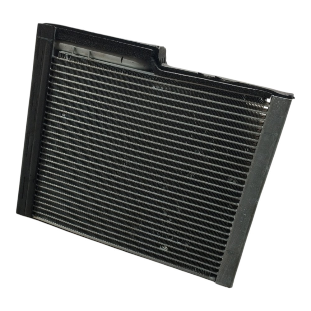 Caixa Evaporadora Byd Dolphin Gs 2024 2025 V653 2
