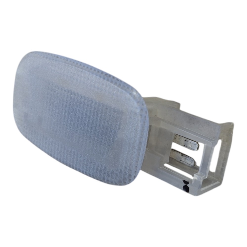 Luz Teto Cortesia Mercedes B180 2010 V630 1