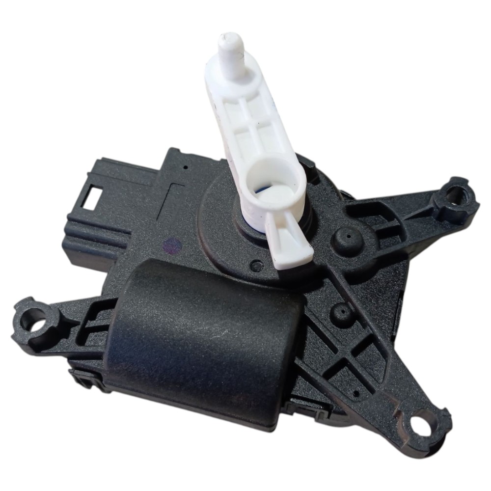 Motor Atuador Ar Condicionado Byd Dolphin Gs 2024 2025 V653 5