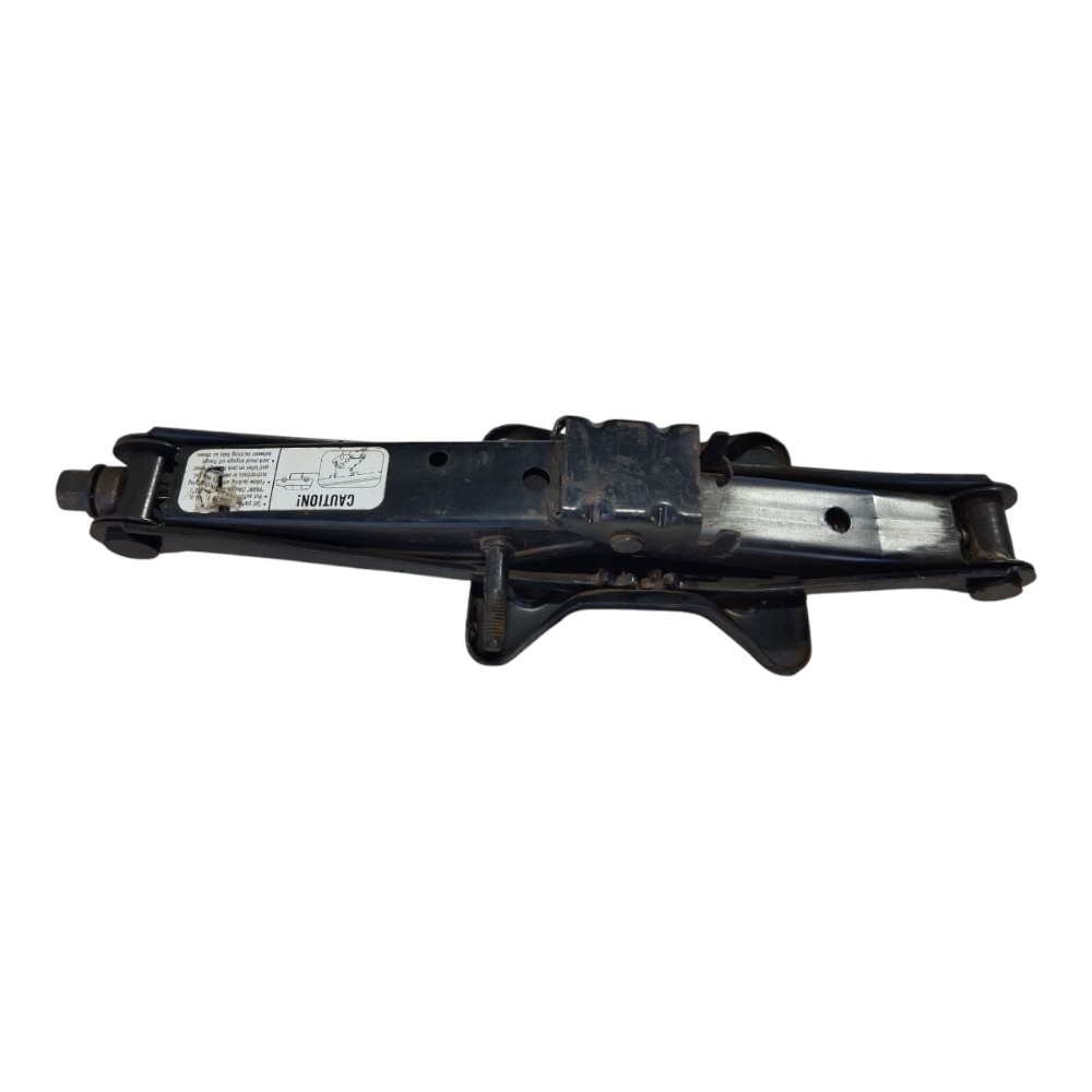 Kit Macaco Chrysler Grand Caravan 2003 V578 3