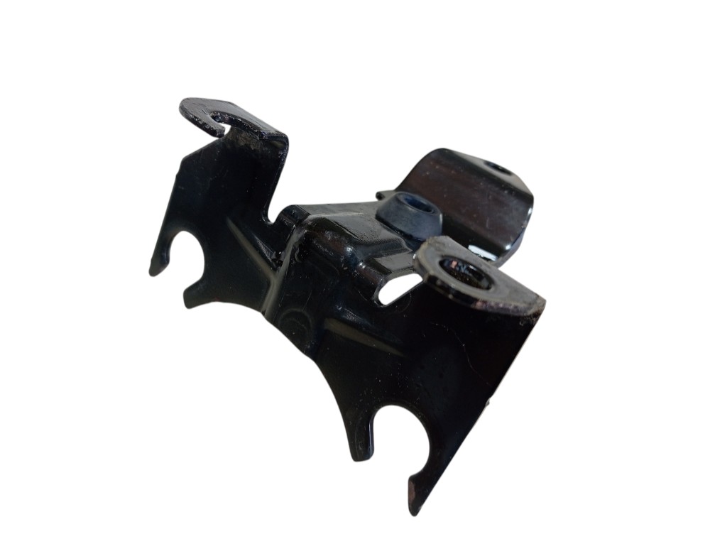 Suporte Módulo Abs Land Rover Discovery 4 2010 2012 V614 2