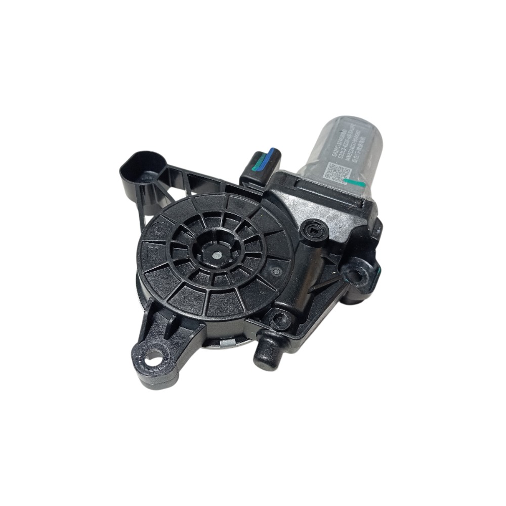 Motor máquina vidro porta tras esquerda Byd Song Pro 25 V669 5