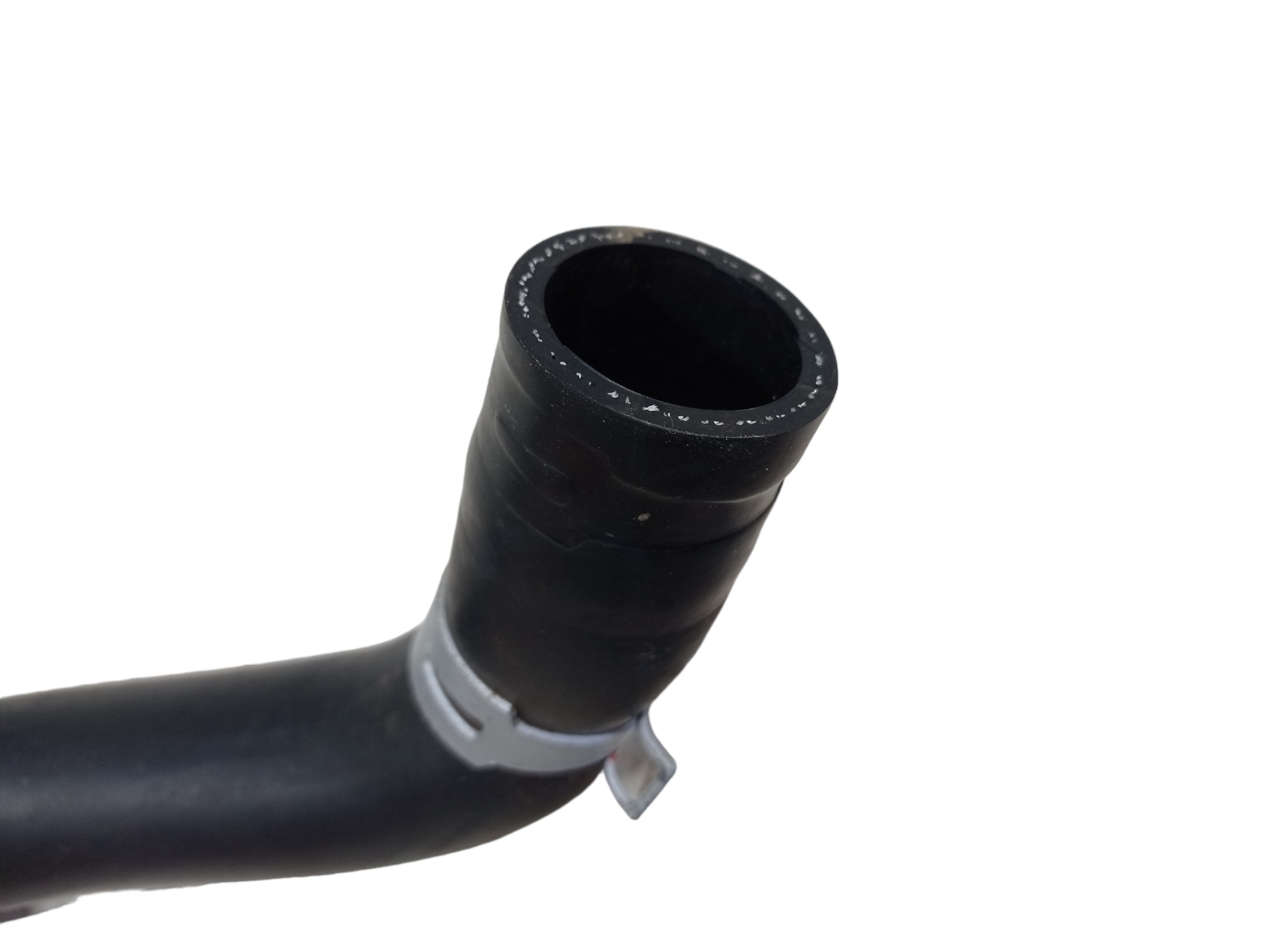 Mangueira De Água Radiador Grand Vitara 2012 2015 V570 3