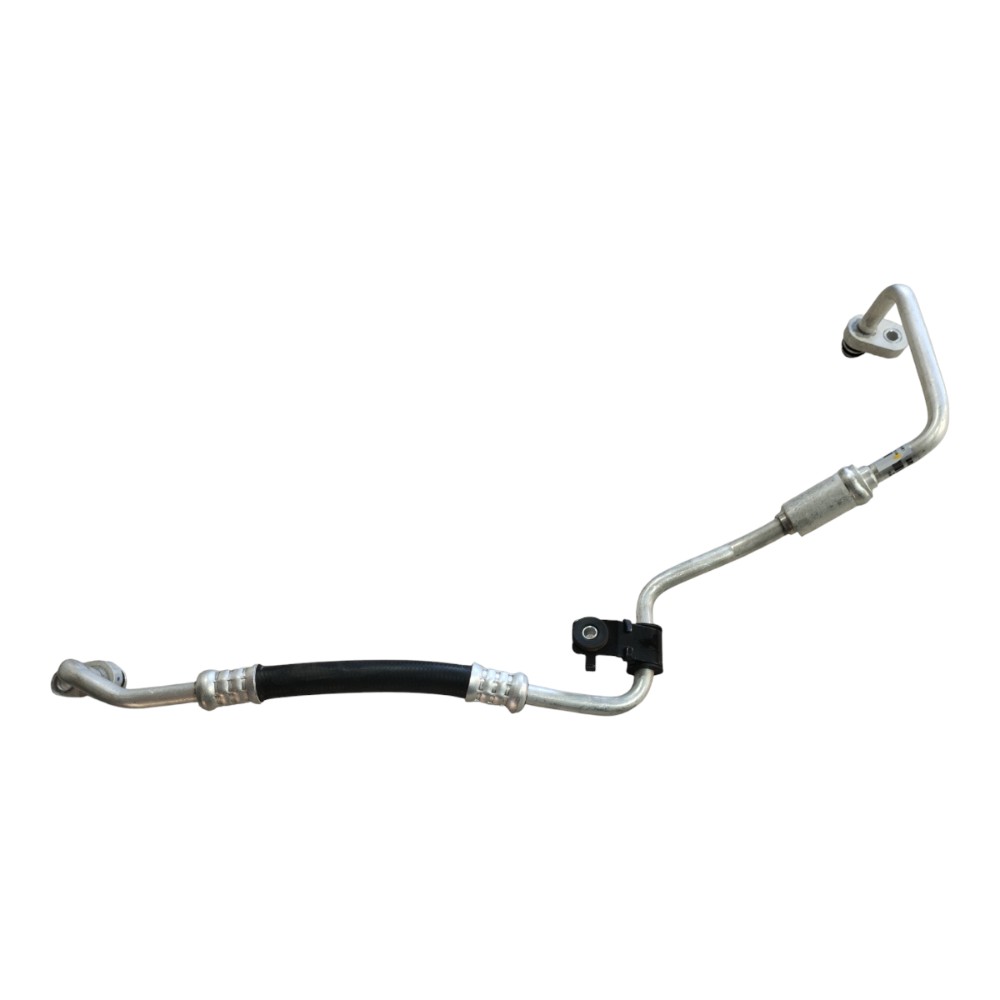 Mangueira Ar Condicionado Byd Dolphin Gs 2024 2025 V653 2