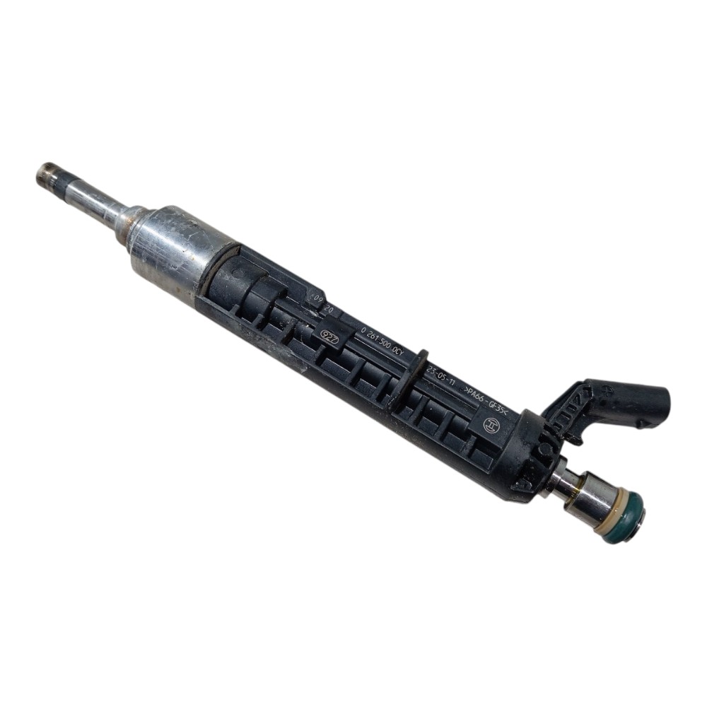 Bico Injetor Ram Rampage Rt 2.0 2023 2025 V664 12 7
