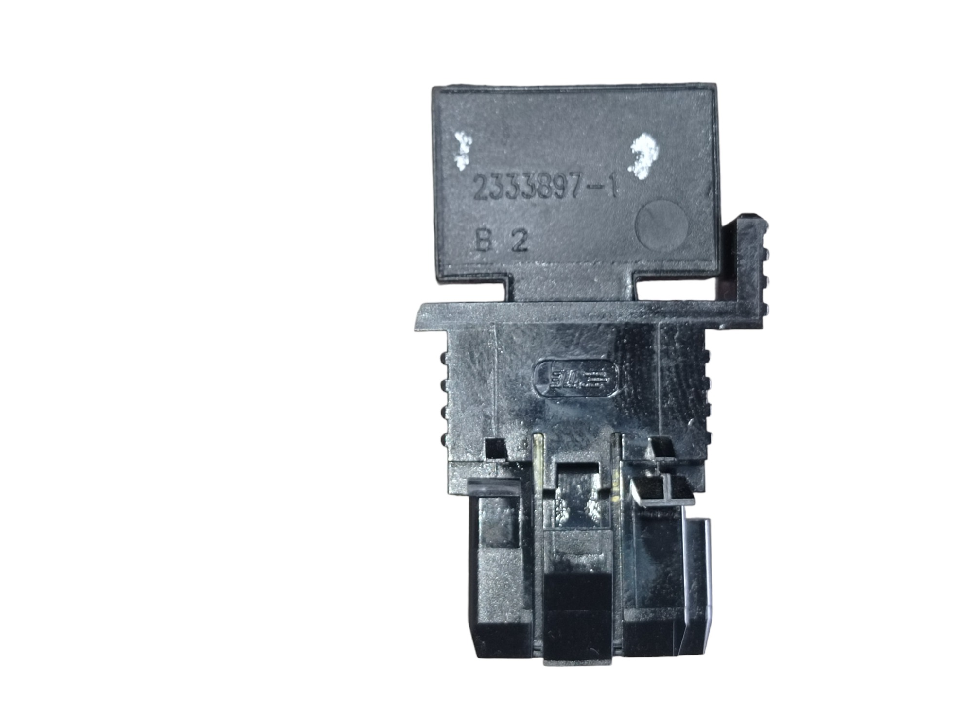 Sensor De Freio Pedal Gwm Haval H6 Gt 1.5 2024 V598 7