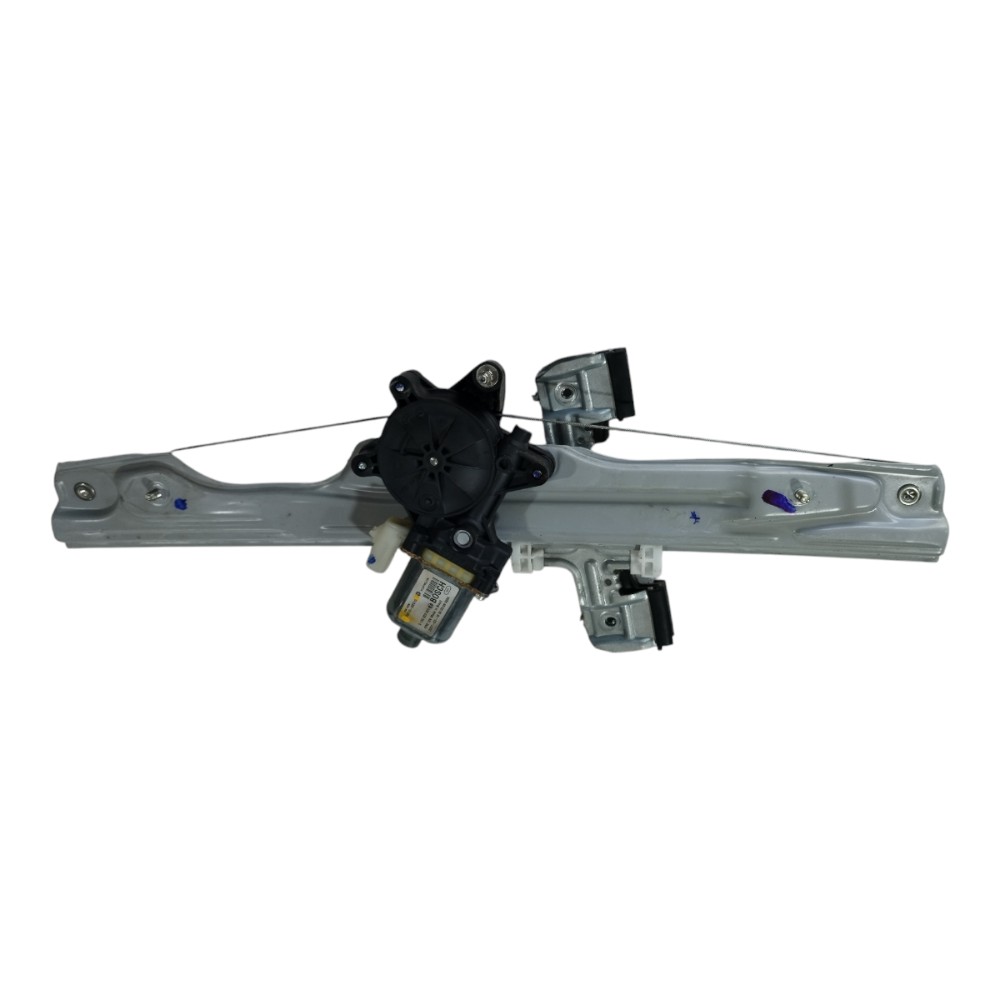 Maquina Vidro Porta Diante Direito Gm Tracker 2020 25 V267 8