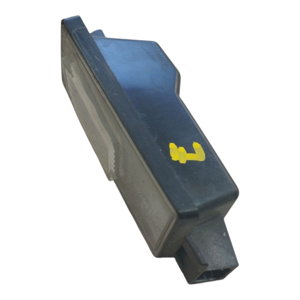 Luz Cortesia Retrovisor Esquerdo Vw Taos 2022 2024 V655 4
