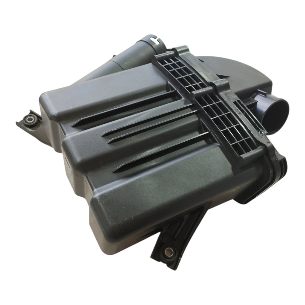 Caixa Filtro De Ar Gwm Haval Gt 2024 V636 6