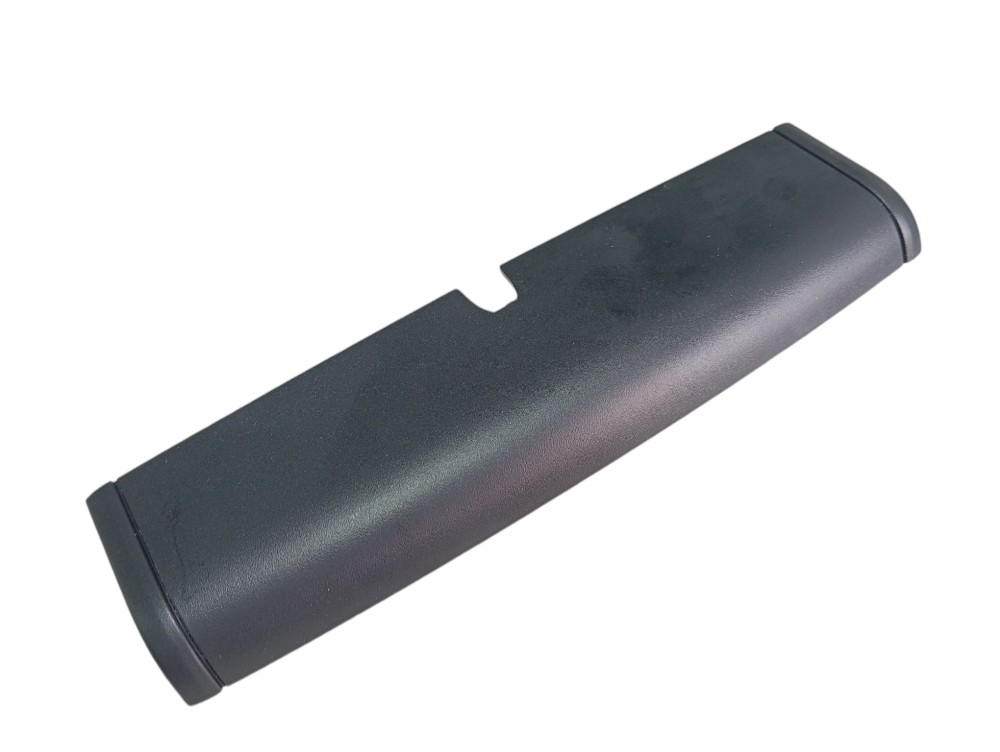 Acabamento Porta Óculos Vw Nivus Hl Tsi 2024 V608 3