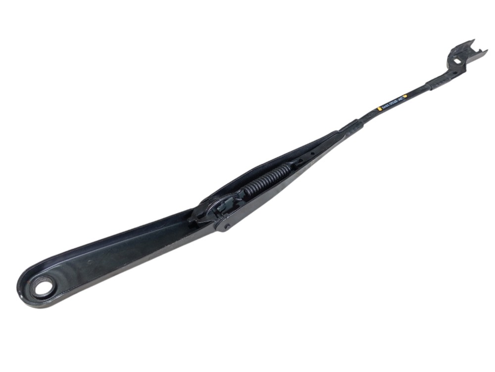 Braço Limpador Esquerdo Parabrisa Ford Fiesta 2015 V270 4