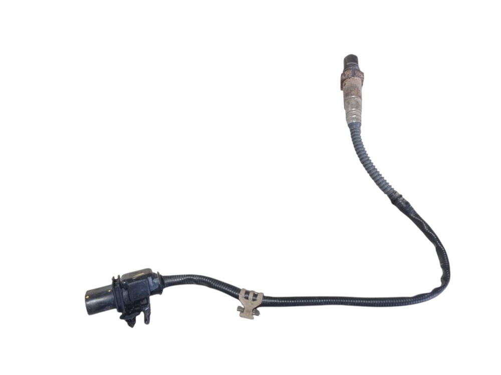 Sonda Lambda Land Rover Discovery 4 3.0 2010 2012 V614 1