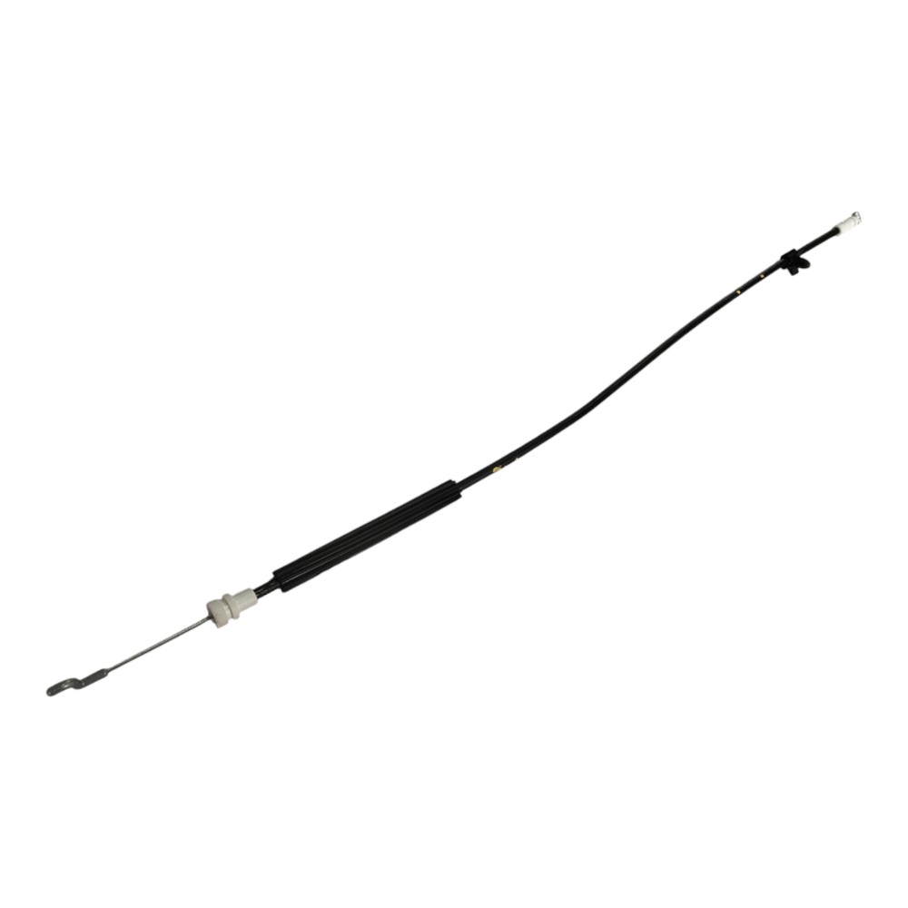 Cabo Fechadura Traseiro Esq Chery Tiggo 5x Sport 2024 V621 1