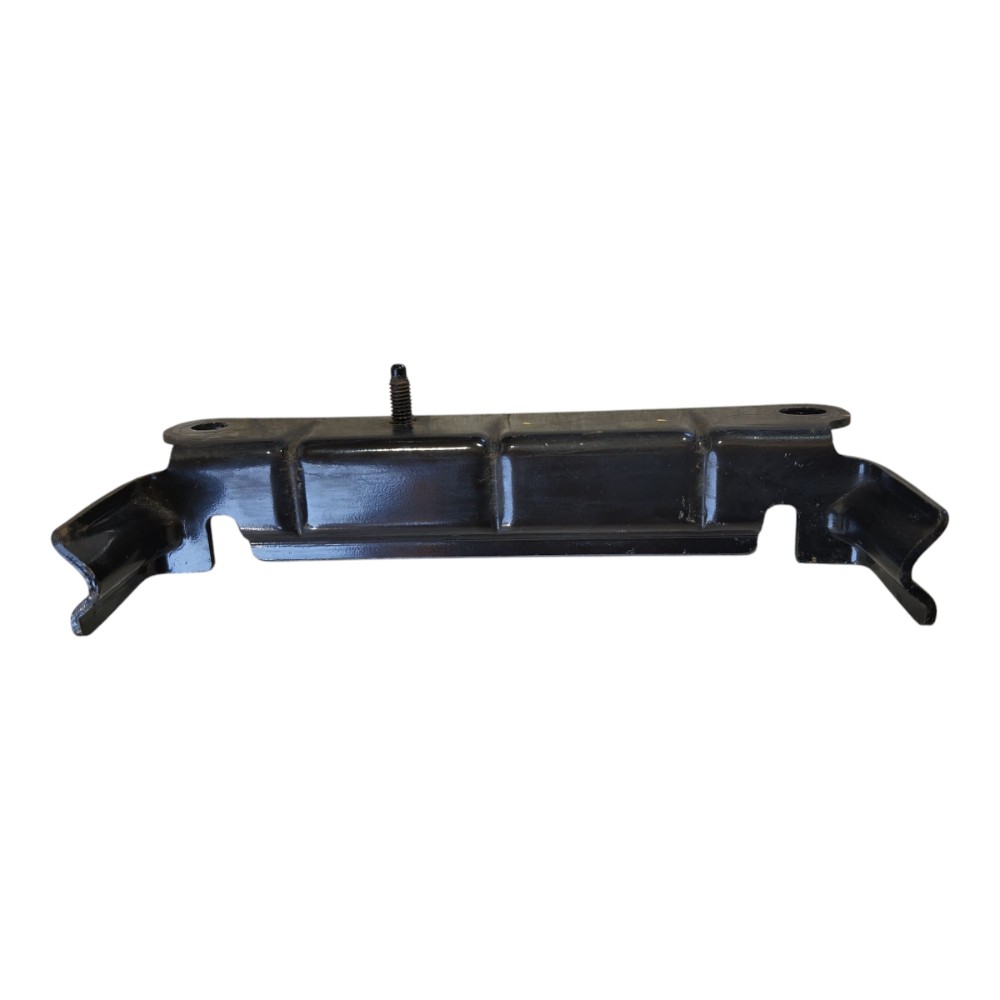 Trava Bateria Land Rover Defender 2022 V645 7
