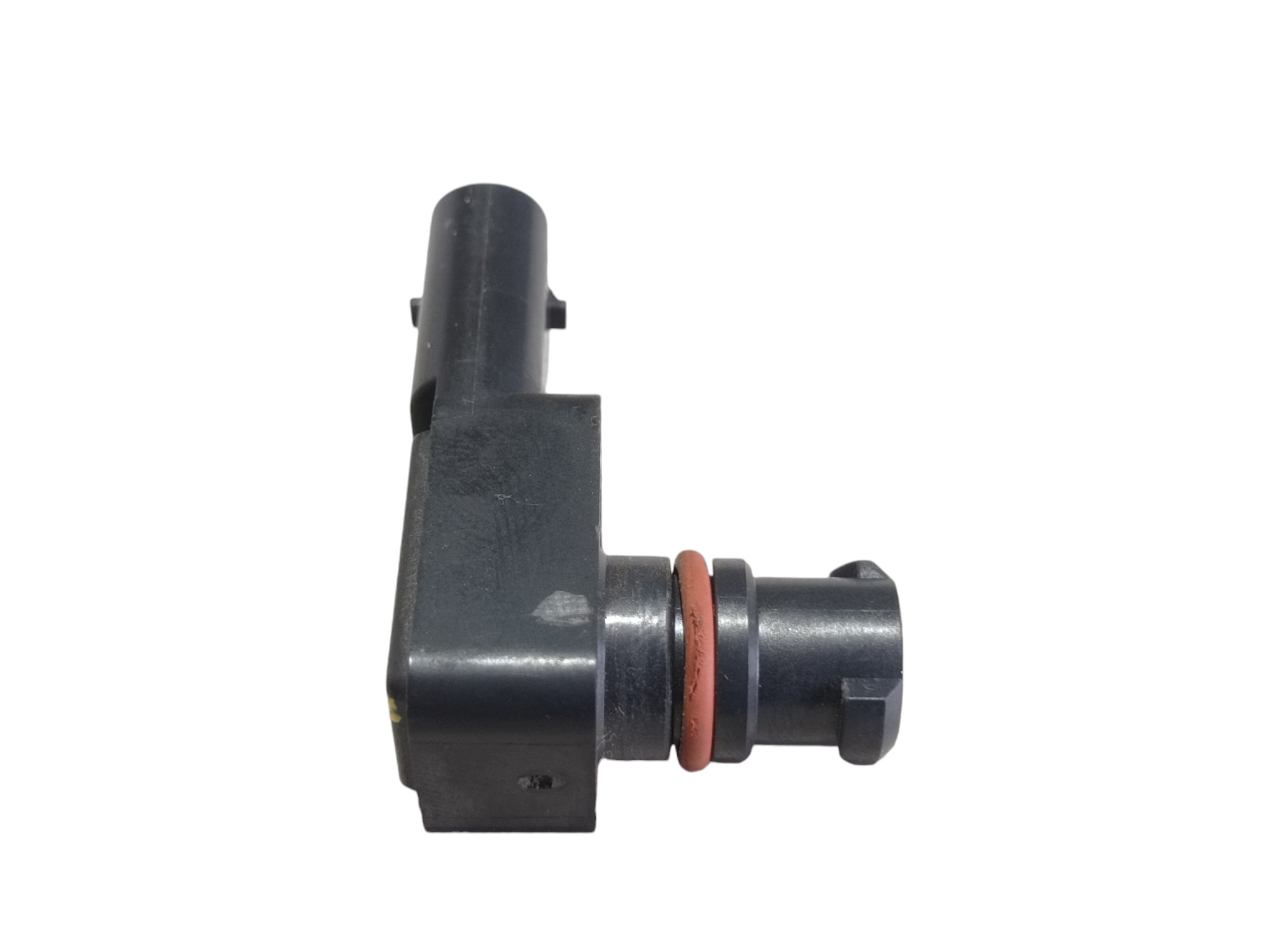 Sensor Map Mercedes Gla 200 2016 V568 3