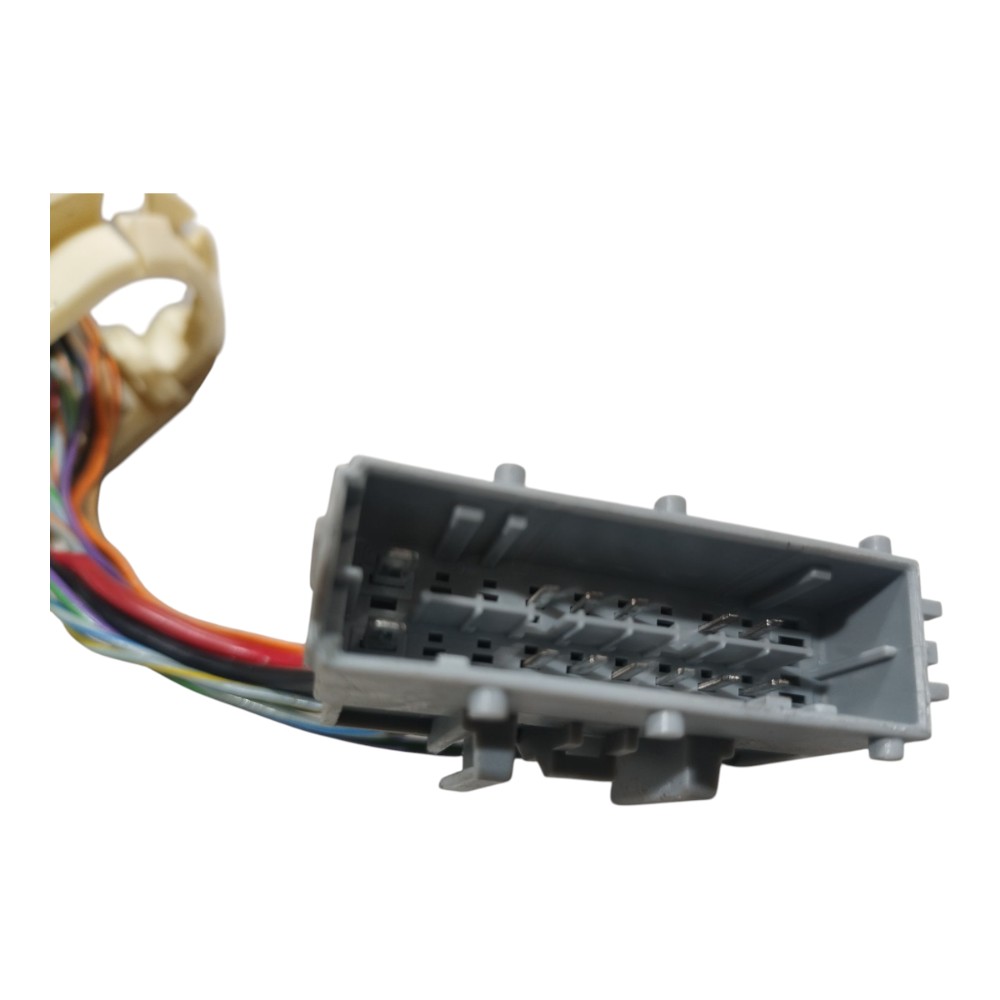 Chicote Porta Traseira Esque Ram Rampage Rt 2023 2025 V664 8