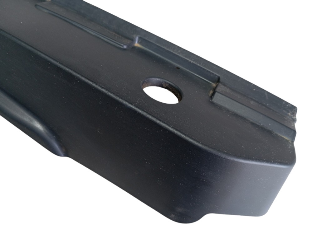 Suporte Lugarina Esquerda Gwm Haval H6 2024 V610 6