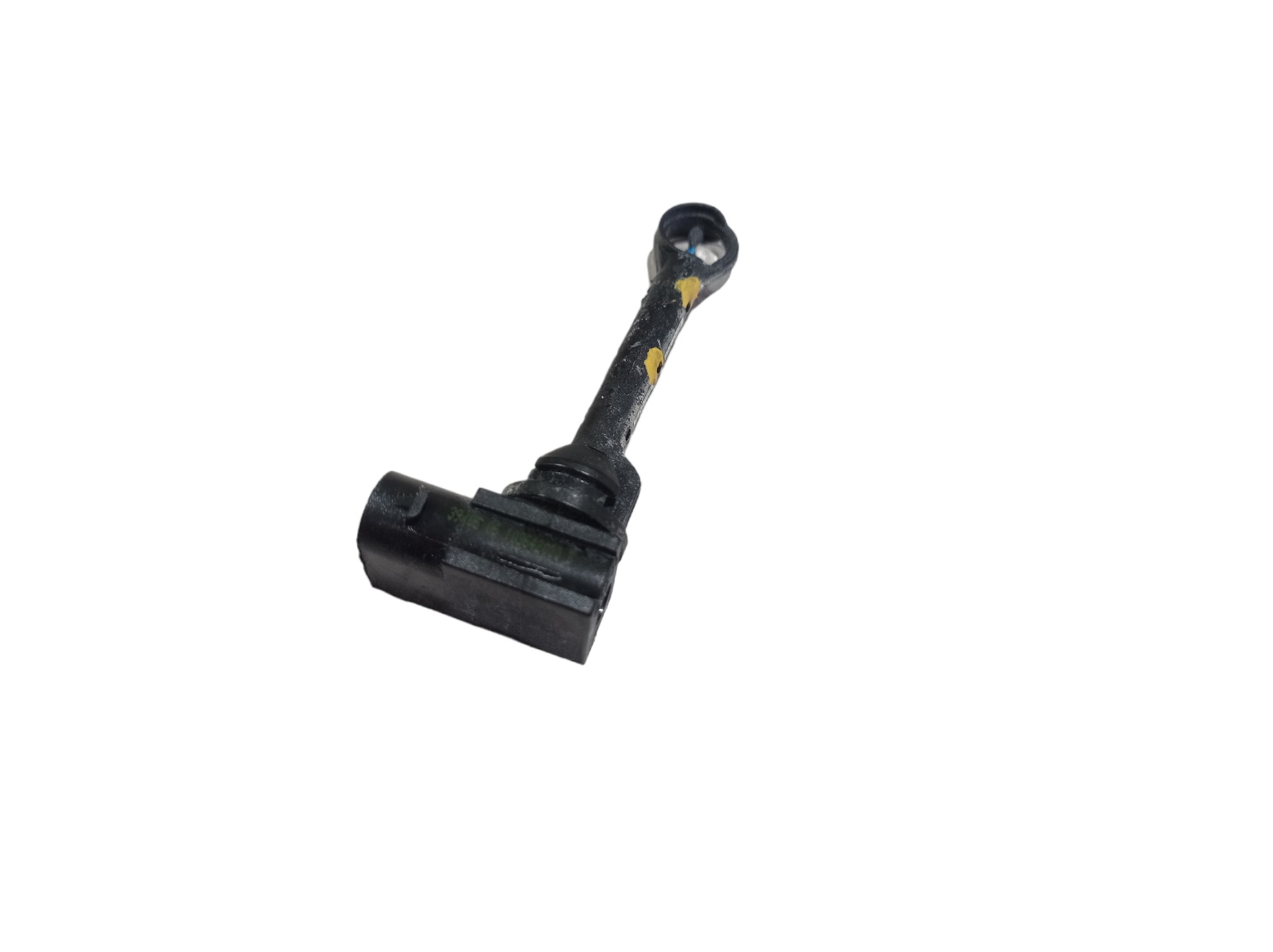 Sensor Temperatura Range Rover Vogue 3.6 2008 V583 3