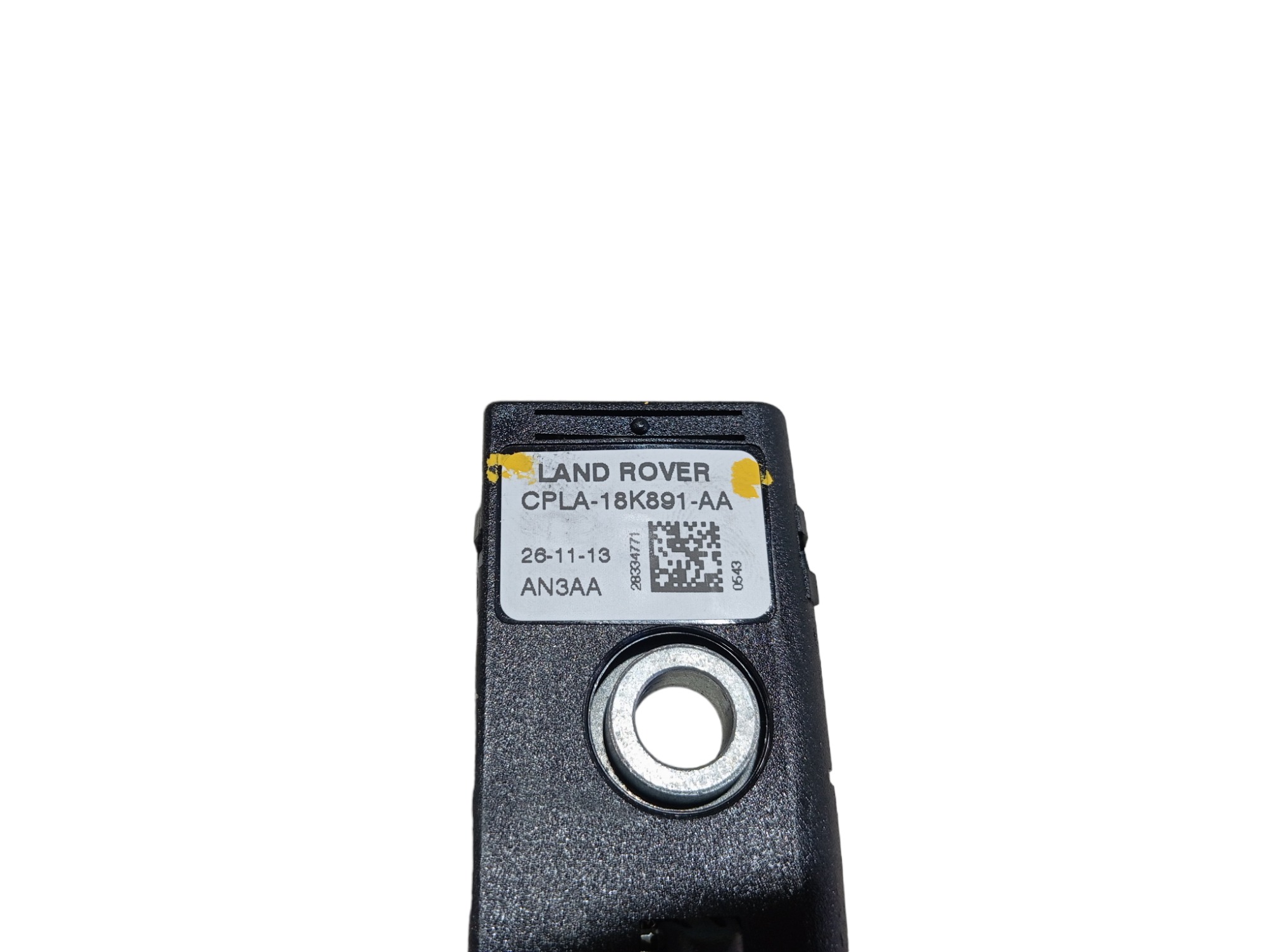 Módulo Antena Land Rover Range Rover Sport 2014 V592 5