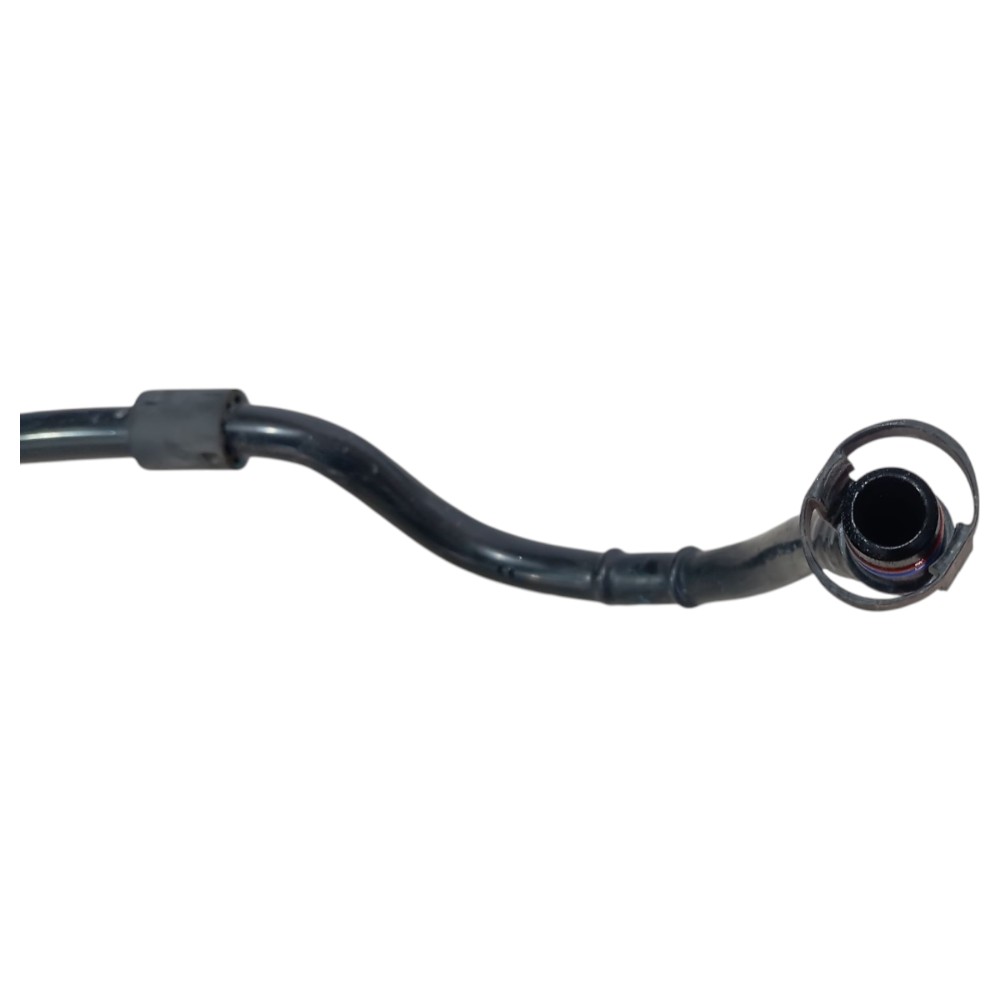 Mangueira Canister Vw Taos Highline 2022 2024 V655 2